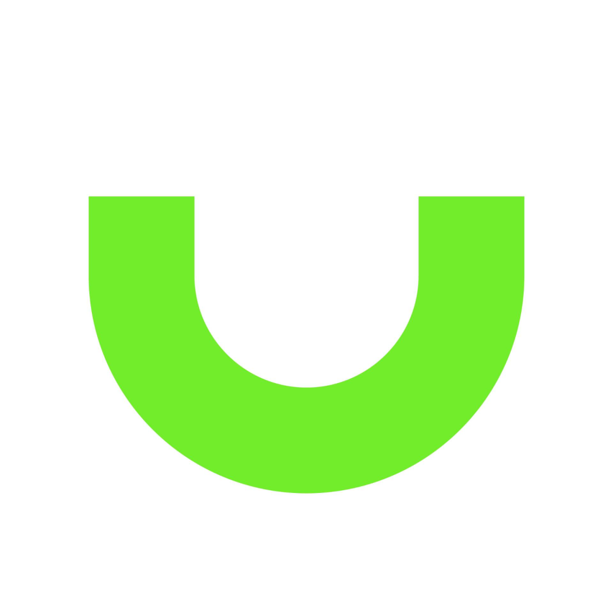 Iberdrola U