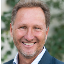 Jean-christophe PRUVOST