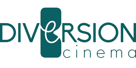 Diversion cinema