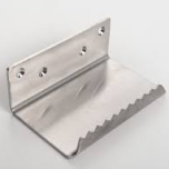 Gallery Specialty Hardware