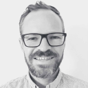 Andreas Wittmann