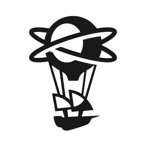 Software Engineer, Web - Niantic