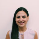 Anastasia Stefanidou