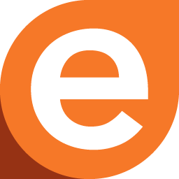 AVL E-Suite: Simulation for Electrified Powertrains