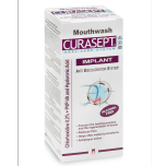 Curasept ADS Implant