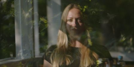 Doc Days Productions