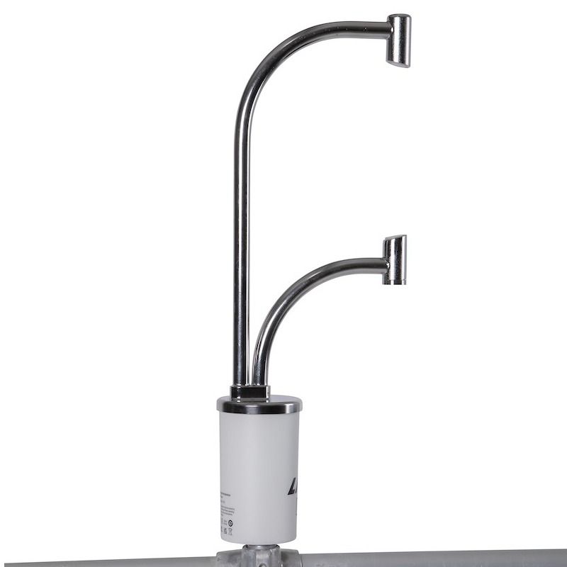 LI-COR LI-710 verdampingssensor