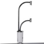 LI-COR LI-710 verdampingssensor