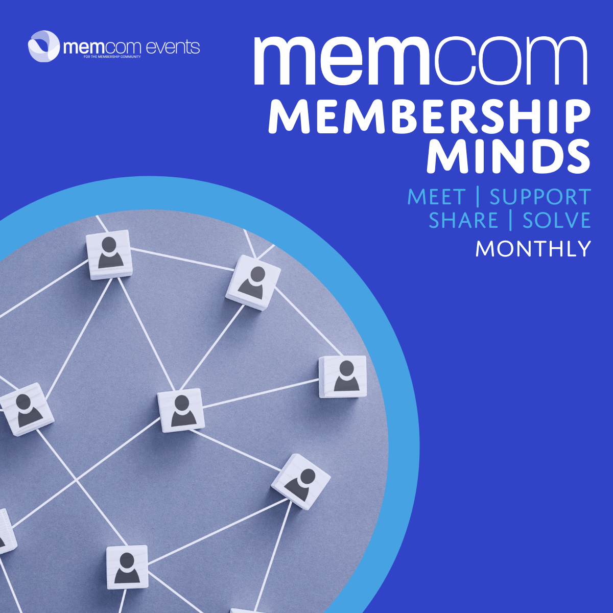 Membership Minds