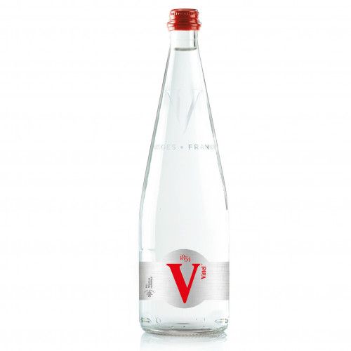 VITTEL 75 CL V¨P