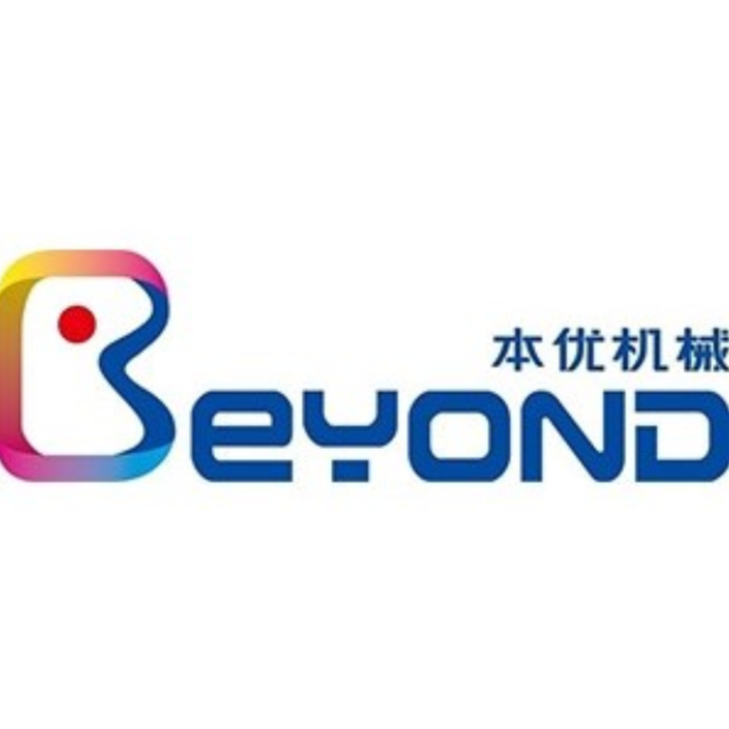 Beyond