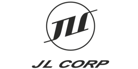 JL CORP
