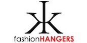 Kushal Karyashala Pvt Ltd / K K Fashion Hangers