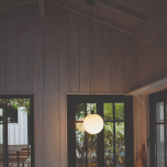 LES ACROBATES DE GRAS