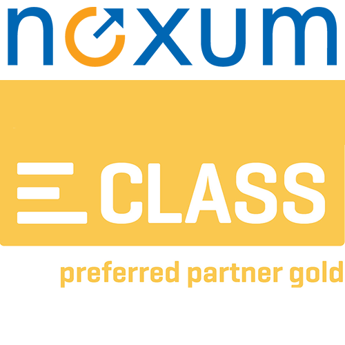 Das ECLASS Business Portal für Klassifizierung Ihrer Produkte und Dienstleistungen powered by NovaDB