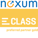 Das ECLASS Business Portal für Klassifizierung Ihrer Produkte und Dienstleistungen powered by NovaDB