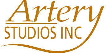 Artery Studios Inc.