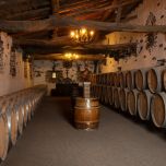 Domaine Chéreau-Carré