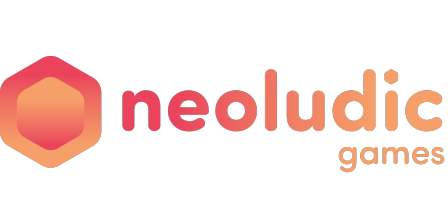 neoludic games UG