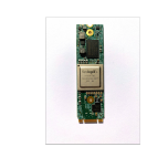 X1 AI Inference Accelerator