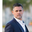 Jean-Patrick BARBERA