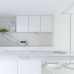 Casa Contêiner Cosentino at CASACOR São Paulo 2019