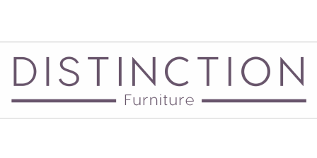 Distinction Furniture