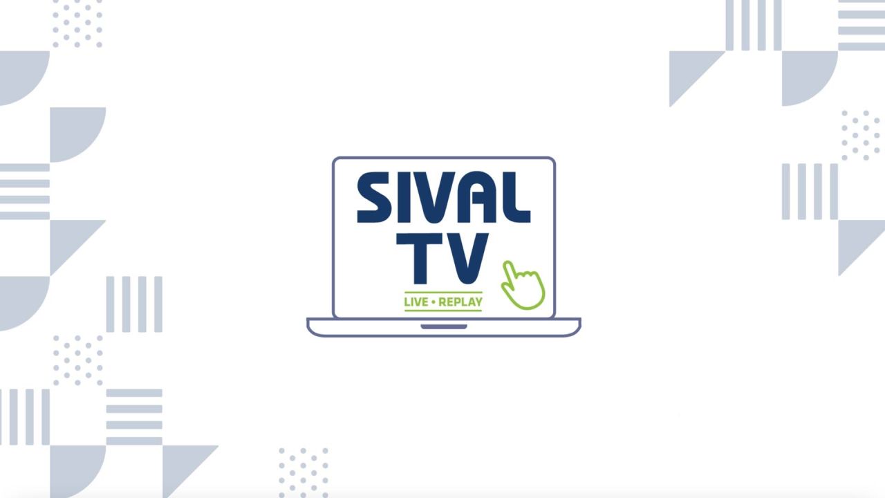 (SIVAL 2023) Viti Game : sensibiliser aux impacts environnementaux des activités viticoles par le jeu