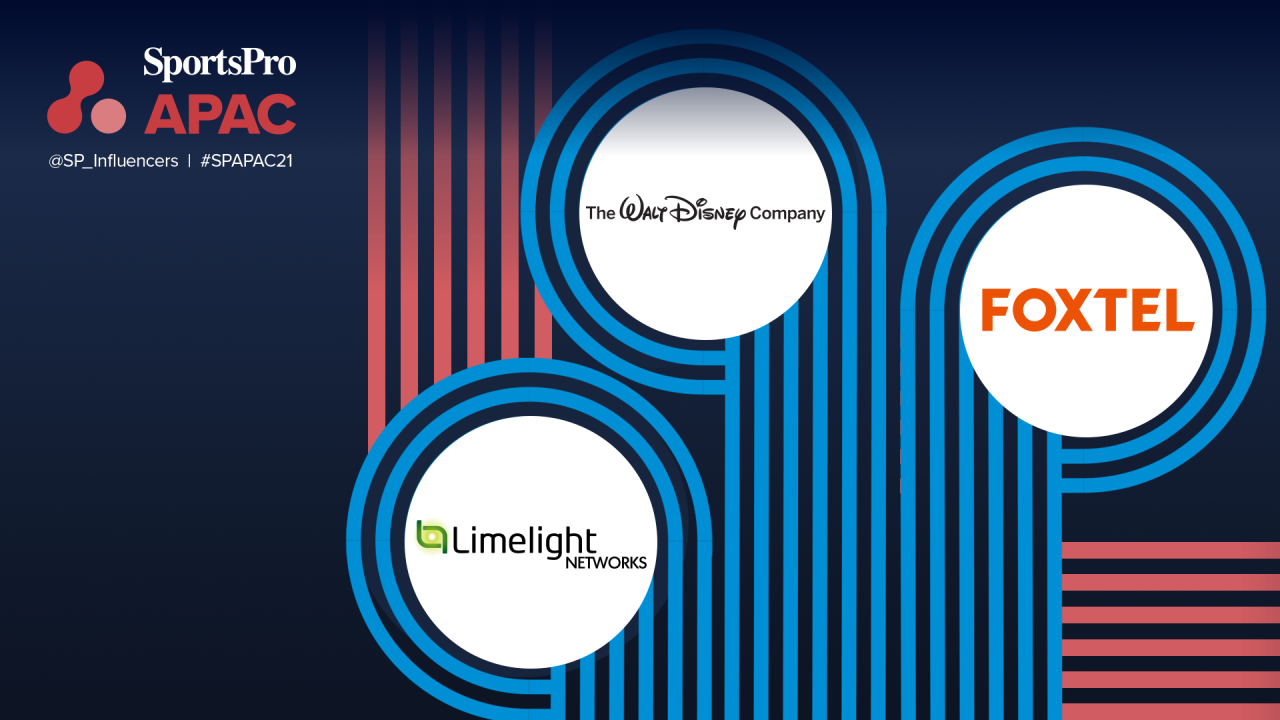 Generating new revenue streams from near live delivery