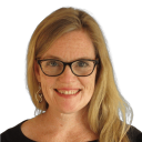 Colleen Fogarty Draper