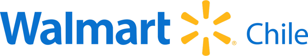 Product Manager Junior, Walmart Digital