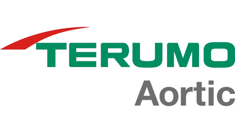 Terumo Aortic Symposium: Optimal off the shelf solutions addressing abdominal and thoracic challenges