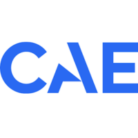 CAE