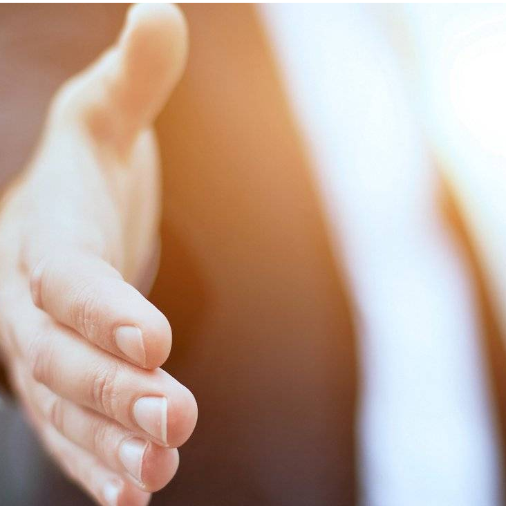 STATISTICAL PROGRAMMER