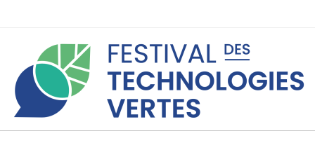 Foire ÉCOSPHÈRE et Festival des technologies vertes