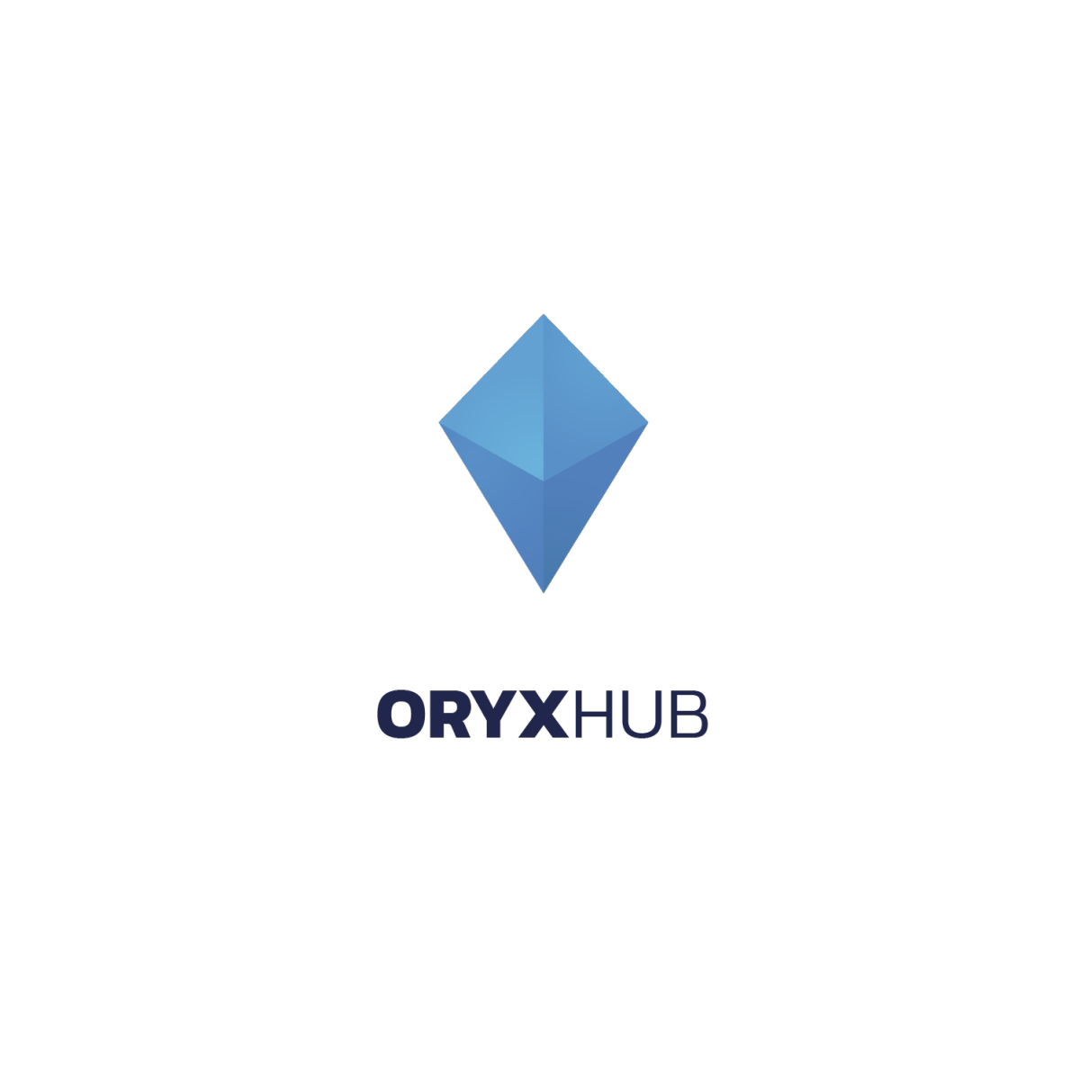 Oryx Hub