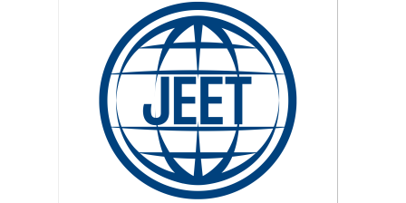 Jeet Enterprises
