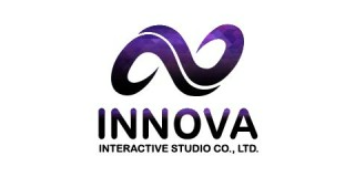 Innova Interactive Studio Co Ltd