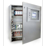 VACOMASS® FLEXCONTROL