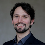 Terminologiemanagement