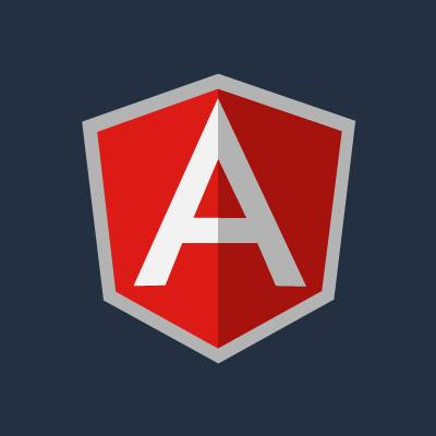 Angular Developer Semi Senior / Senior - Full time