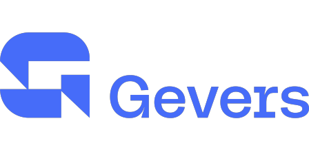 GEVERS