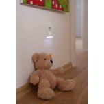 LED Pilot Lights & Sockets