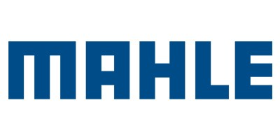 Mahle India Aftermarket