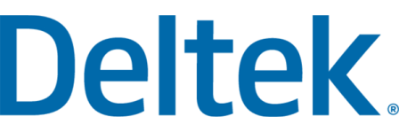 Deltek