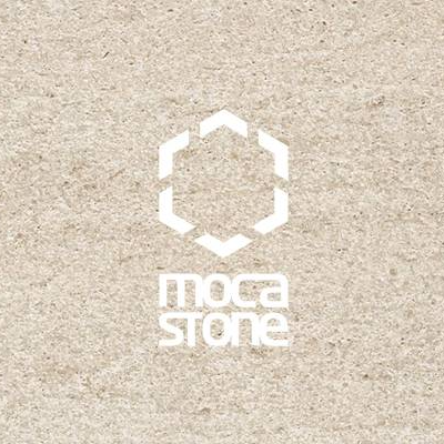 FOUNTAIN CLAIRE, Limestone