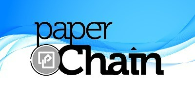 PaperChain