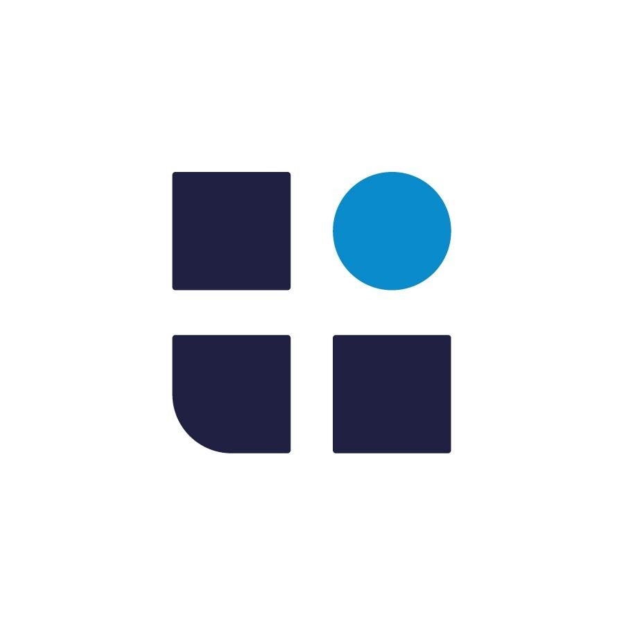 Parking Enforcement Software