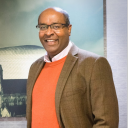 Manigandan Thyagarajan