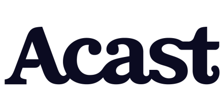 Acast